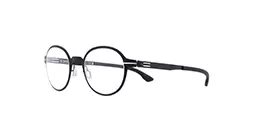 IC Berlin IC5040 002 Minho - Black s47