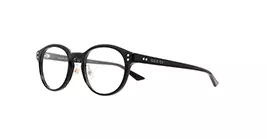 Gucci GG1898OA 001 s51