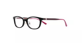 Gucci GG1903OJ 001 s53