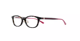 Gucci GG1903OJ 002 s53