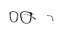 Gucci GG1886OA 001 s53