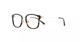 Gucci GG1886OA 002 s53