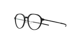 Kacamata IC Berlin IC5011 002 Enshi - Black HD Matt s51