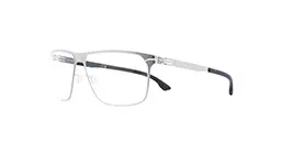 IC Berlin IC5044 086 Olaf - Pearl/Marine Blue s62