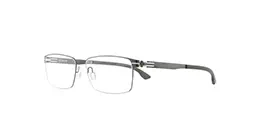 IC Berlin IC5066 002 Toru N. - Graphite s57