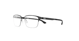 IC Berlin IC5028 002 Kenny - Black s53