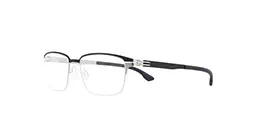 IC Berlin IC5028 086 Kenny - Marine Blue/Pearl s53