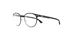 IC Berlin IC5053 002 Robin - Black s50