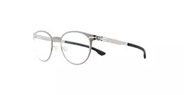 IC Berlin IC5053 02A Robin - Shiny Graphite s50