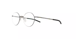 IC Berlin IC5045 02A Oroshi 2.0 - Graphite s48