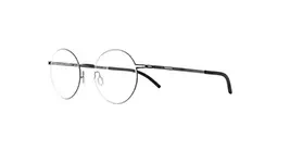 IC Berlin IC5045 008 Oroshi 2.0 - Gun Metal s48