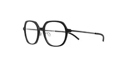 IC Berlin IC5057 002 Sora - Black HD Matt s51