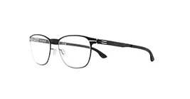 IC Berlin IC5058 002 Stefan K. - Black s52