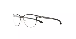 IC Berlin IC5058 02A Stefan K. - Graphite s52
