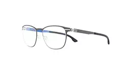 IC Berlin IC5058 85A Stefan K. - Boulder Blue s52