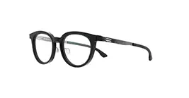IC Berlin IC5080 002 Kimiko - Black Rough s47