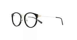 Gucci GG1885OA 001 s51