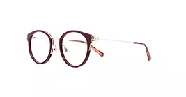 Gucci GG1885OA 003 s51