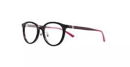 Gucci GG1867OK 003 s51