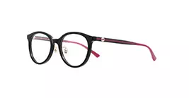 Gucci GG1867OK 001 s51