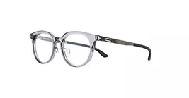 IC Berlin IC5080 020 Kimiko - Grey s47