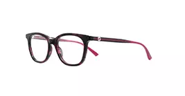 Gucci GG1864O 003 s50