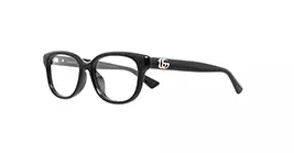 Gucci GG1833OK 001 s52