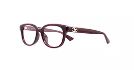 Gucci GG1833OK 003 s52