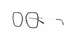 Gucci GG1850O 001 s51