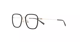 Gucci GG1852OA 001 s53