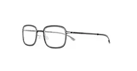 IC Berlin IC5067 05A Turo - Deep Jade HD/Graphite s52