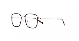 Gucci GG1852OA 003 s53