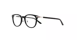 Gucci GG1905OJ 001 s49