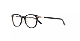 Gucci GG1905OJ 002 s49