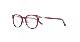 Gucci GG1905OJ 003 s49