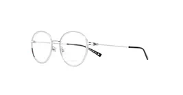 Gucci GG1851OA 003 s50