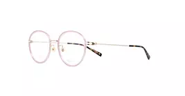 Gucci GG1851OA 008 s50
