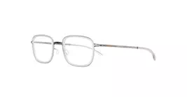 IC Berlin IC5067 020 Turo - Sky Grey HD Matt/Shiny Graphite s52