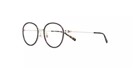 Gucci GG1851OA 007 s50