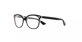 Gucci GG1816O 003 s51