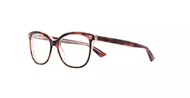 Gucci GG1816O 008 s54