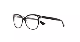 Gucci GG1816O 007 s54
