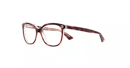Gucci GG1816O 004 s51