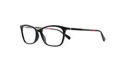 Kacamata Gucci GG1930O 003 s55