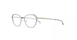 IC Berlin IC5090 020 Vayu - Misty Grey HD Matt/Shiny Bronze s51