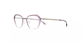 IC Berlin IC5090 035 Vayu - Elderberry Fade HD/Bronze s51