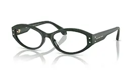 Michael Kors MK4139B 4006 s54