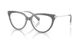 Michael Kors MK4151U 4009 s53
