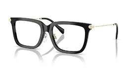 Michael Kors MK4152D 3005 s54