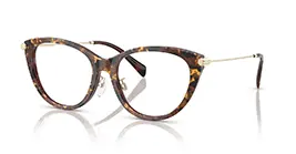 Michael Kors MK4153D 4016 s54